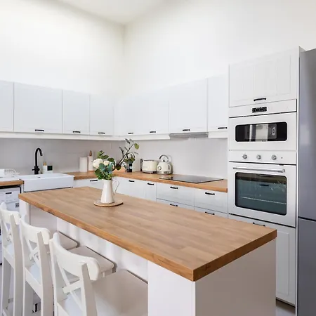 Basilio Villa Gennadi