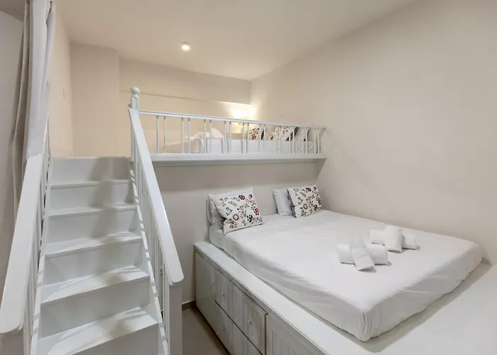 Basilio Villa Gennadi