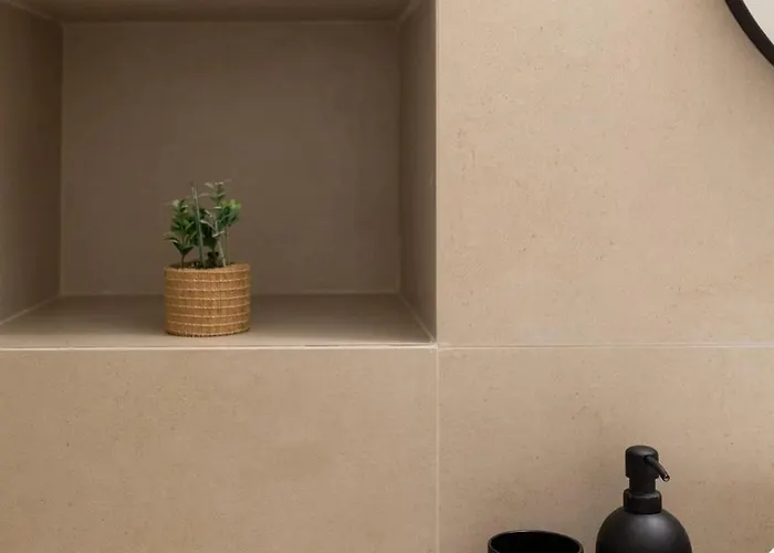 Basilio Villa Gennadi