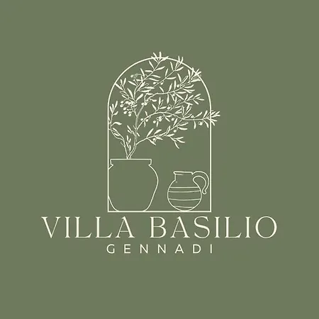 Basilio Villa *