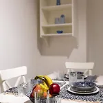 Basilio Villa *