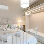 Basilio Villa *