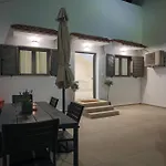 Villa Basilio *