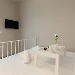 Basilio Villa