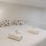 Basilio Villa *
