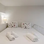 Villa Basilio *