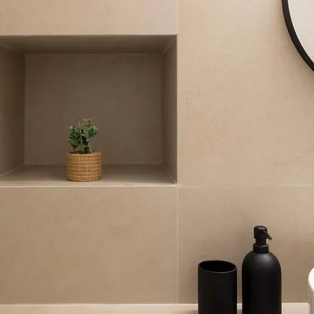 Basilio Villa Gennadi