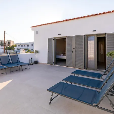 Basilio Villa Gennadi