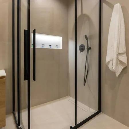 Basilio Villa Gennadi