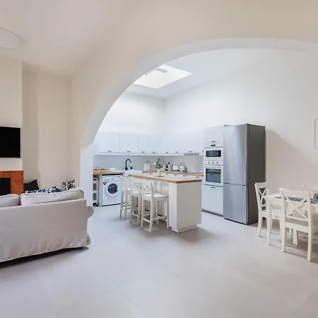 Basilio Villa Gennadi