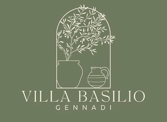 Basilio Villa *