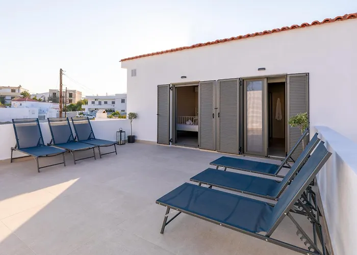 Basilio Villa Gennadi