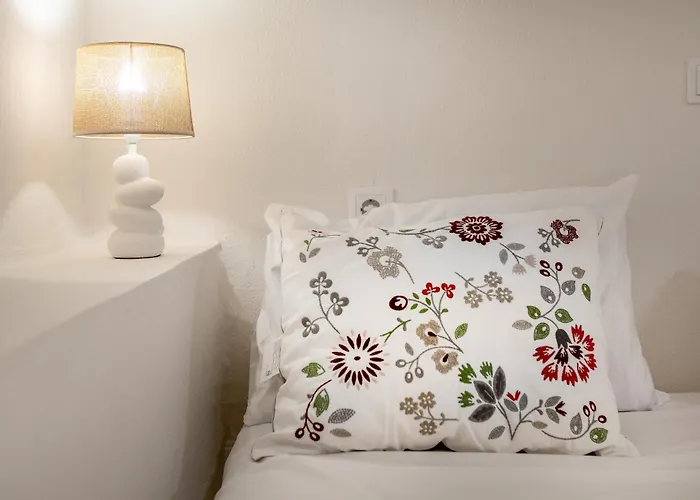 Villa Basilio Jenádi