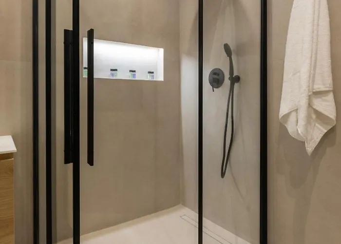 Basilio Villa Jenádi