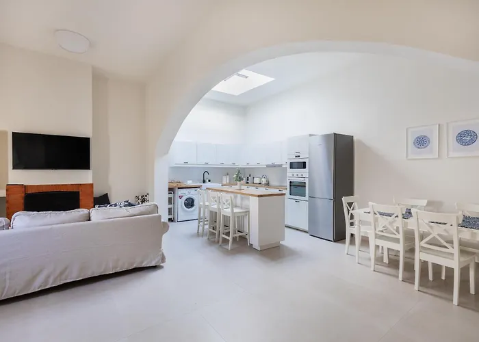 Basilio Villa Jenádi