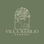 Basilio Villa *