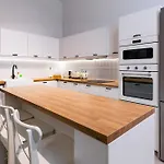 Basilio Villa