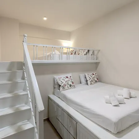 Basilio Villa Gennadi